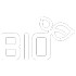 Biologo